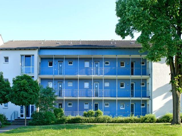 Apartment mieten in Ahlen, Nordrhein-Westfalen