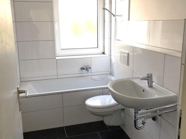 Apartment mieten in Ahlen, Nordrhein-Westfalen