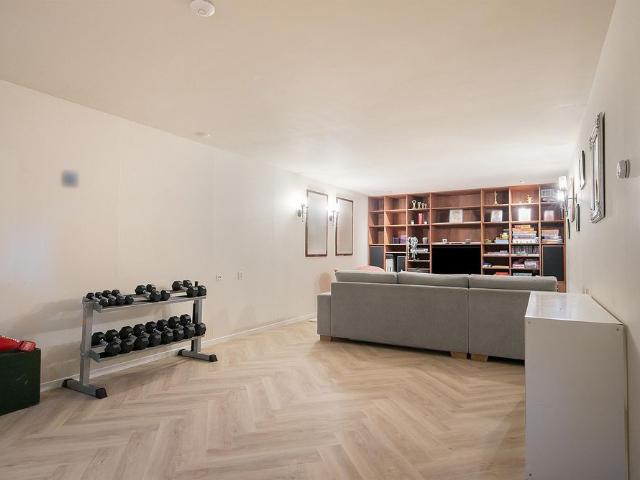 Woning te huur in Kralingen-West, Rotterdam