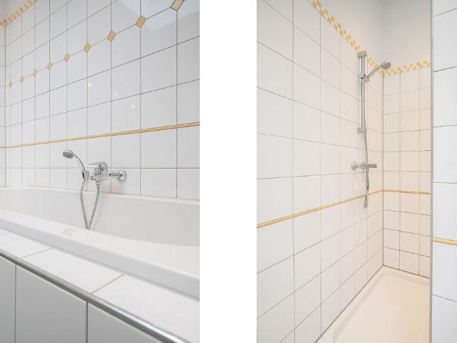 Woning te huur in Rotterdam, Kralingen-West