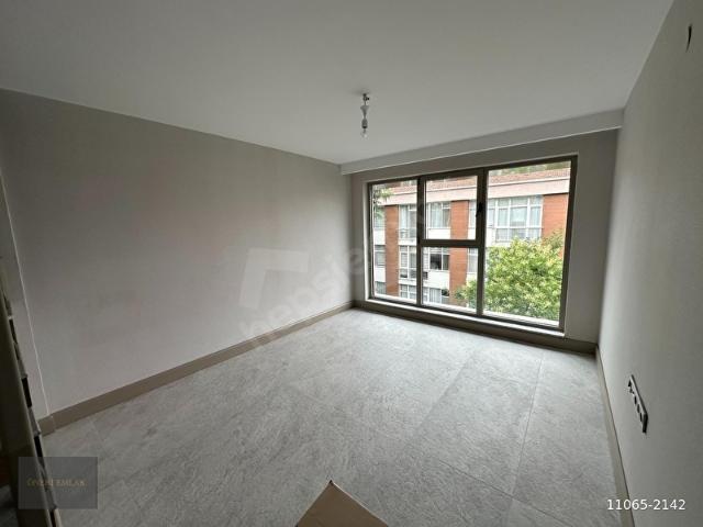 Çankaya, Ankara içerisinde satılık Residence