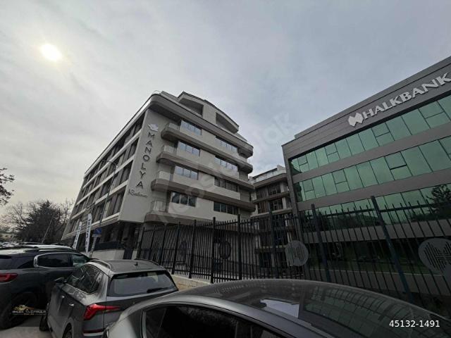 Çankaya, Ankara içerisinde satılık mülk