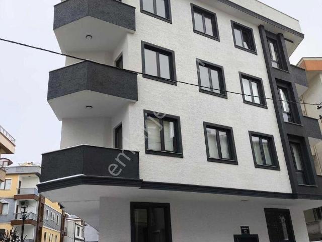 Sancaktepe, İstanbul içerisinde satılık mülk