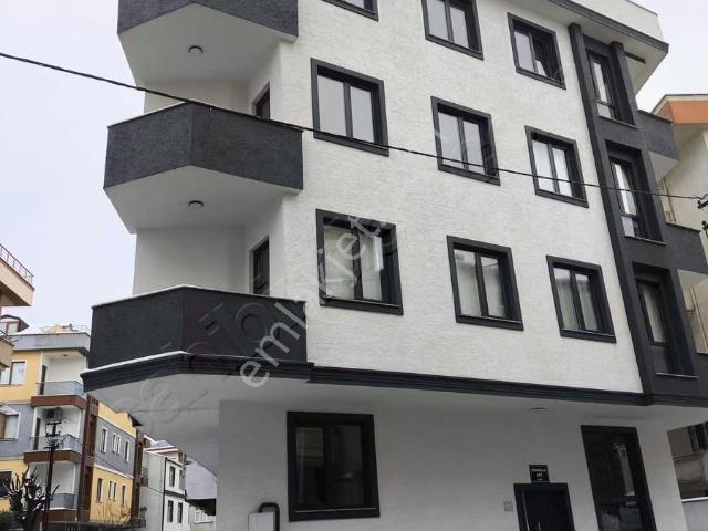 Meclis Mahallesi, Sancaktepe içerisinde satılık mülk