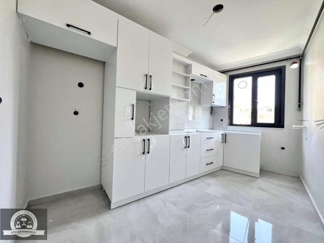 Sancaktepe, İstanbul içerisinde satılık mülk