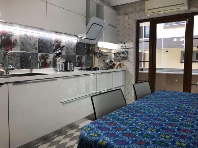 Sancaktepe, İstanbul içerisinde kiralık mülk
