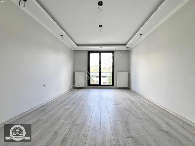 Meclis Mahallesi, Sancaktepe içerisinde satılık mülk