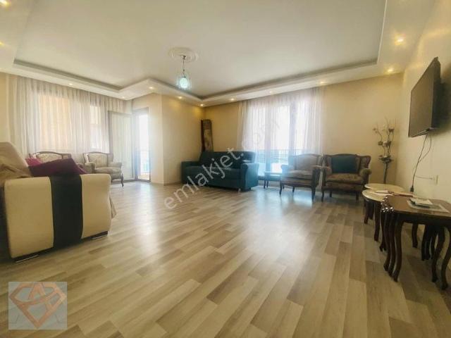 Meclis Mahallesi, Sancaktepe içerisinde satılık mülk