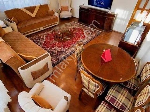 Sancaktepe, İstanbul içerisinde satılık mülk