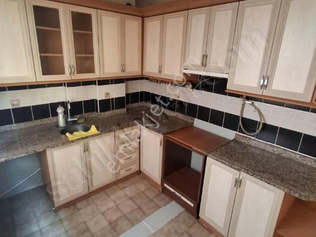 Sancaktepe, İstanbul içerisinde kiralık mülk