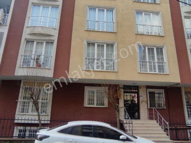 Sancaktepe, İstanbul içerisinde satılık mülk