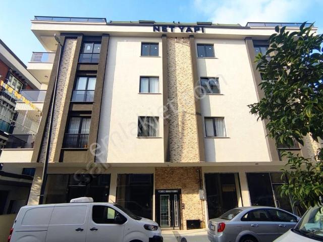Sancaktepe, İstanbul içerisinde satılık mülk