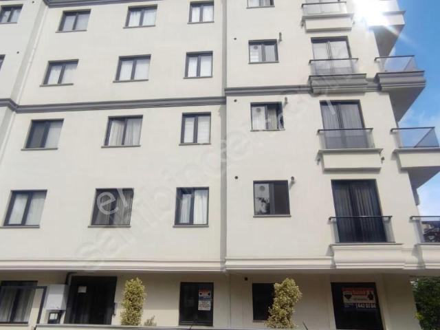 Sancaktepe, İstanbul içerisinde satılık mülk