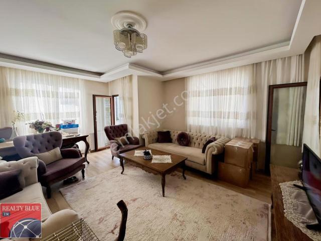 Sancaktepe, İstanbul içerisinde satılık mülk