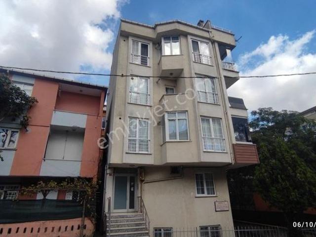 Meclis Mahallesi, Sancaktepe içerisinde kiralık mülk