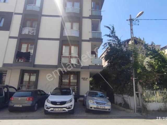 Sancaktepe, İstanbul içerisinde kiralık mülk