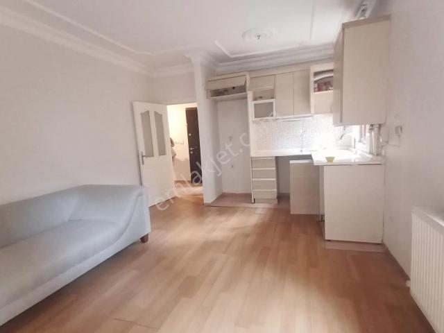 Meclis Mahallesi, Sancaktepe içerisinde kiralık mülk