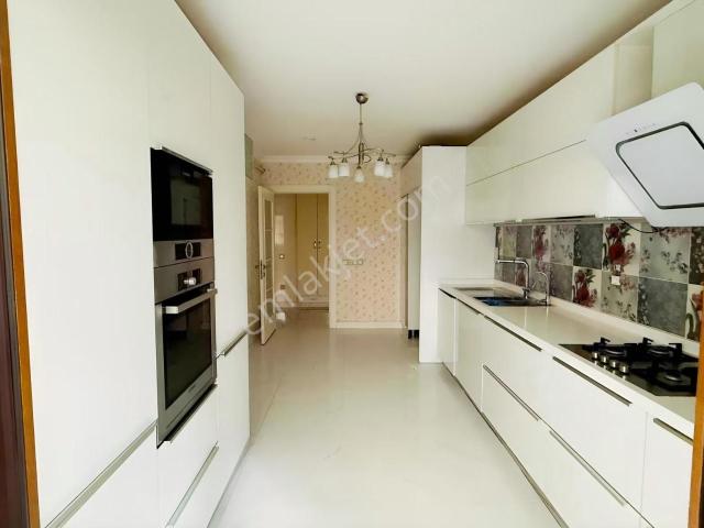 Sancaktepe, İstanbul içerisinde kiralık mülk