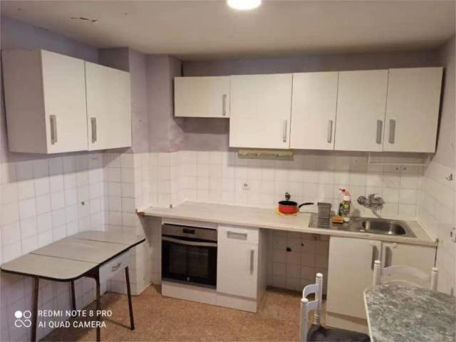 Apartamento en alquiler en Meco, Madrid