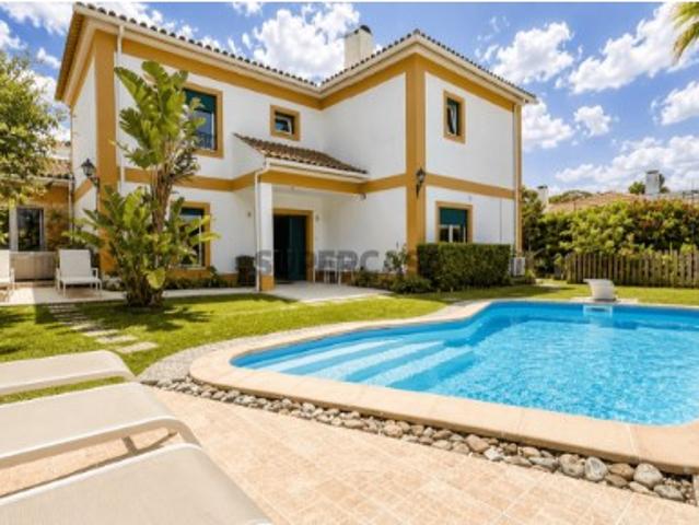 Casa venda em Sesimbra, Setúbal