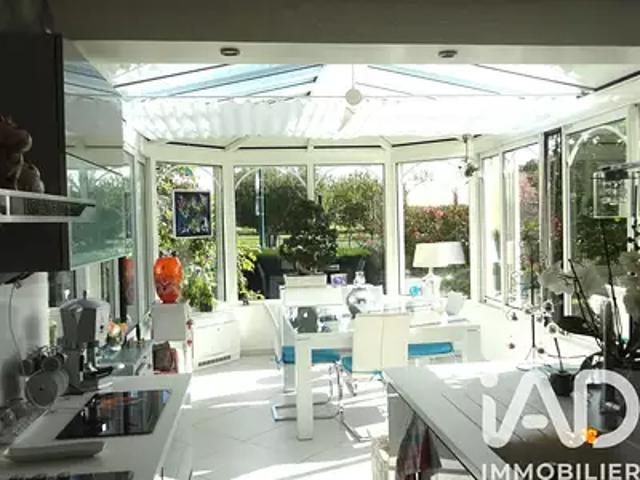 Maison vente à Épernay, Mécringes