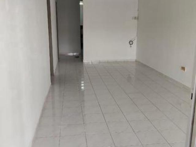 Terraced House for sale in Kulim, Kedah