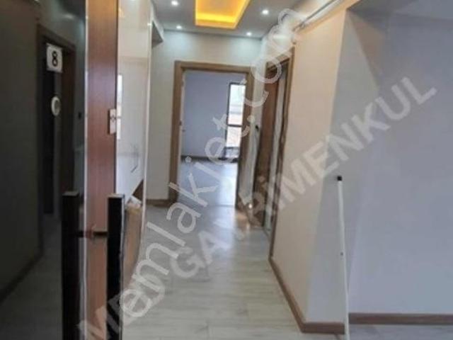 Sivas, Sivas Merkez içerisinde kiralık mülk