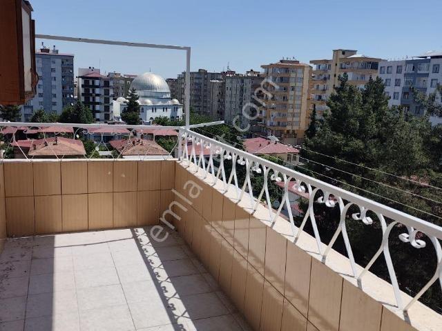 Kayapinar, Diyarbakir içerisinde satılık mülk