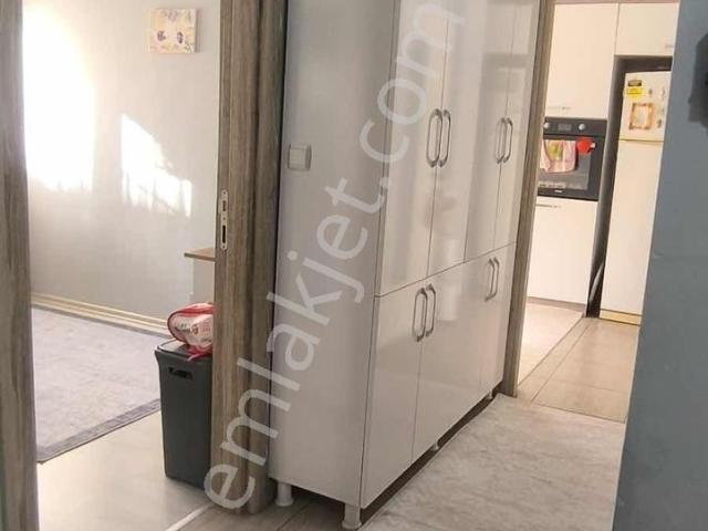 Kayapinar, Diyarbakir içerisinde satılık mülk