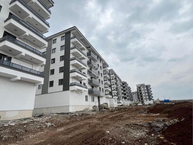 Kayapinar, Diyarbakir içerisinde satılık mülk