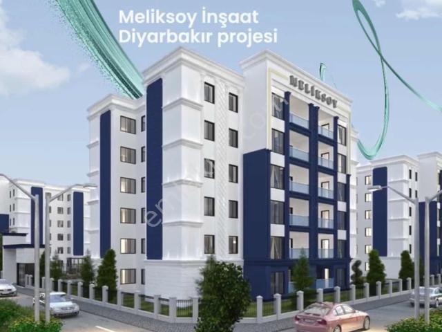 Sur, Diyarbakir içerisinde satılık mülk