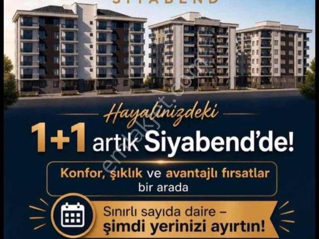Sur, Diyarbakir içerisinde satılık mülk