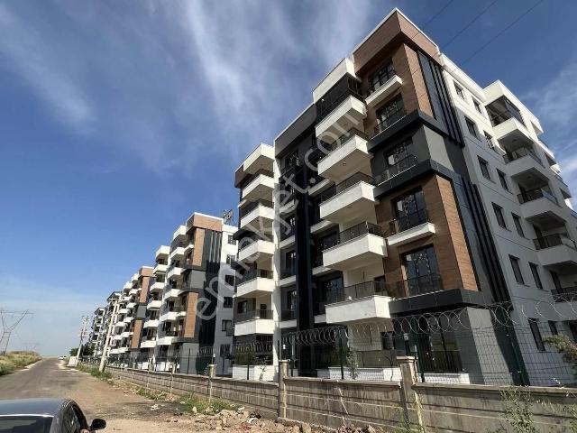 Sur, Diyarbakir içerisinde kiralık mülk