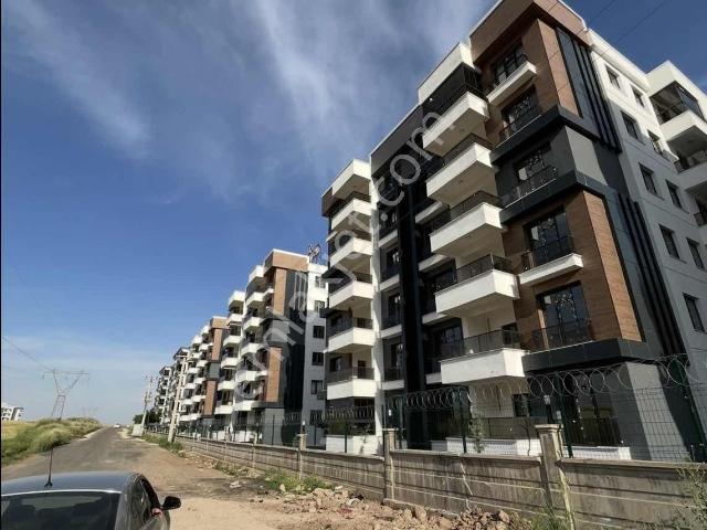 Sur, Diyarbakir içerisinde satılık mülk