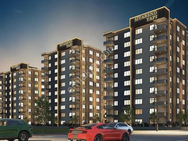 Yenişehir, Diyarbakir içerisinde satılık mülk