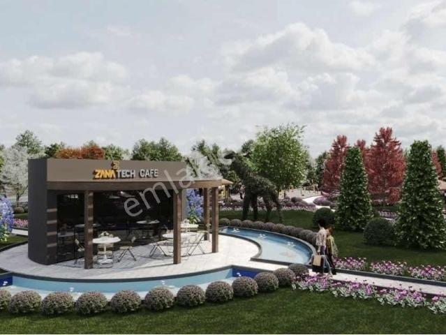 Yenişehir, Diyarbakir içerisinde satılık Residence