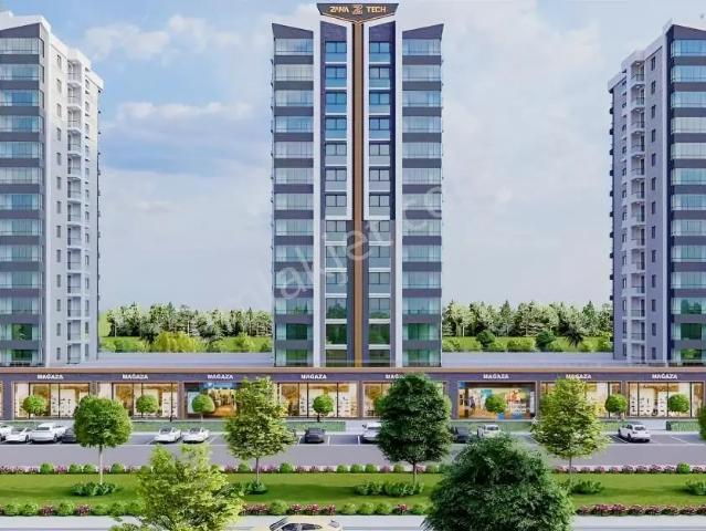 Kayapinar, Diyarbakir içerisinde satılık mülk