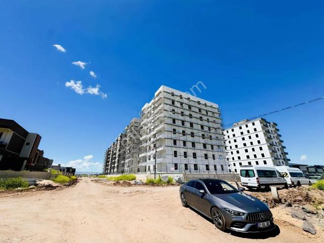 Yenişehir, Diyarbakir içerisinde satılık mülk