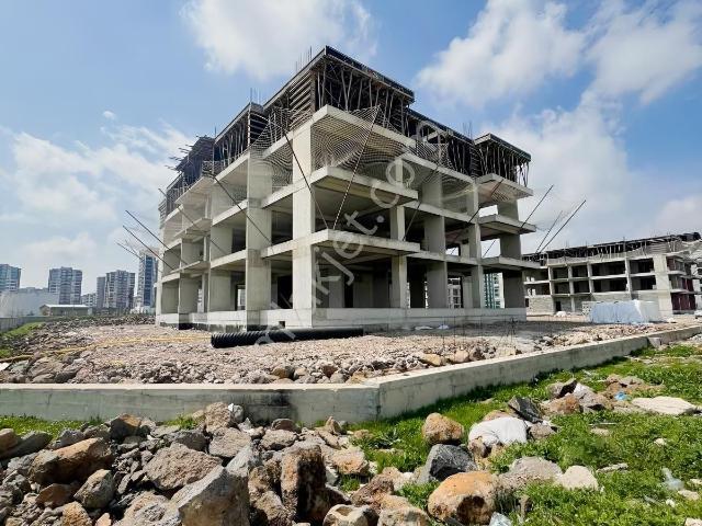 Yenişehir, Diyarbakir içerisinde satılık mülk