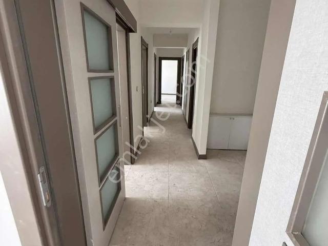 Bağlar, Diyarbakir içerisinde kiralık mülk
