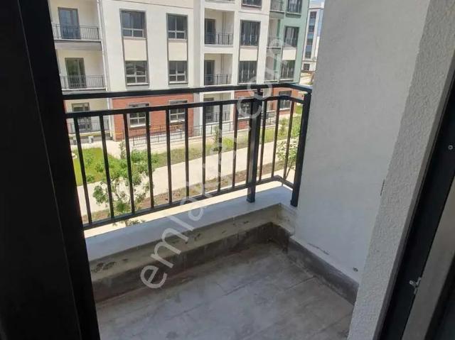 Bağlar, Diyarbakir içerisinde kiralık mülk