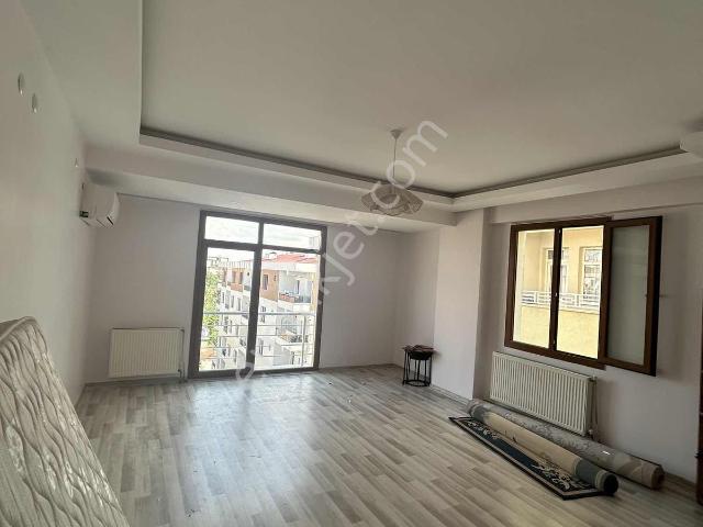 Yenişehir, Diyarbakir içerisinde kiralık mülk