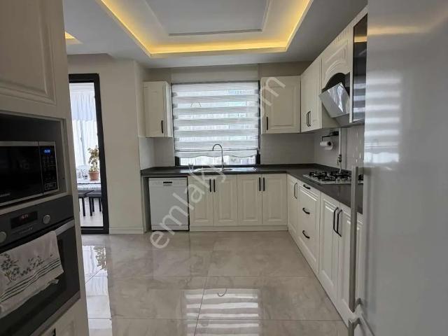 Sur, Diyarbakir içerisinde satılık mülk