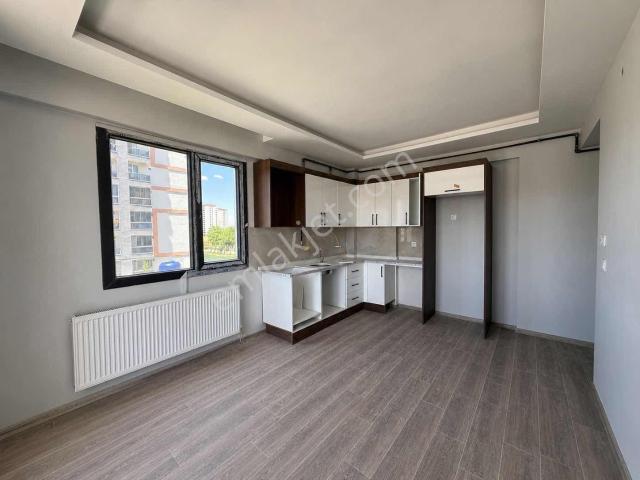 Yenişehir, Diyarbakir içerisinde kiralık mülk