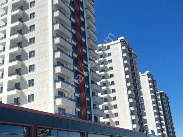 Yenişehir, Diyarbakir içerisinde kiralık mülk