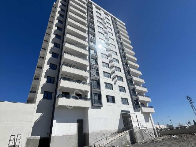 Yenişehir, Diyarbakir içerisinde kiralık mülk