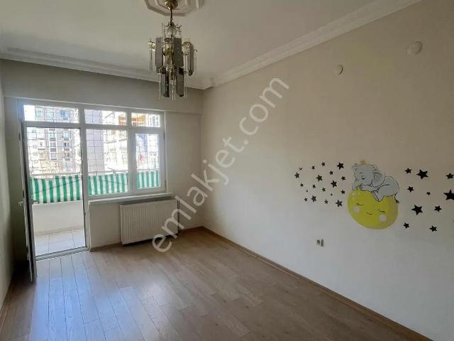 Bağlar, Diyarbakir içerisinde kiralık mülk