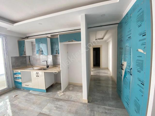 Bağcılar Mahallesi, Bağlar içerisinde kiralık mülk