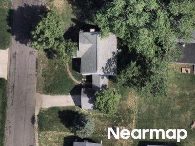 House for sale in Fairfield, Ohio