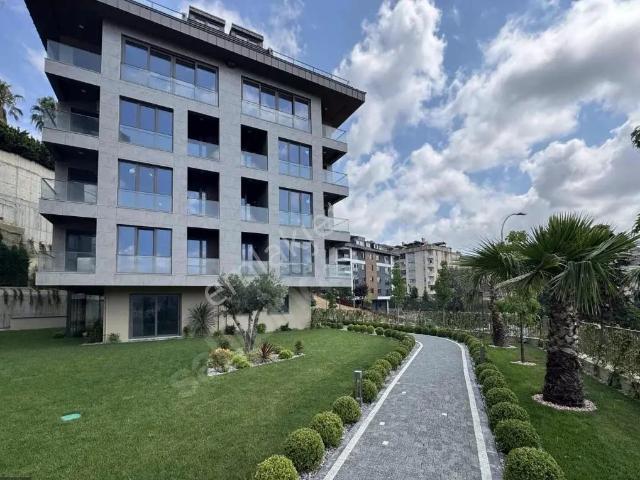 Güzeltepe Mahallesi, Üsküdar içerisinde kiralık mülk